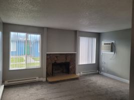 featured image of 1107 W 5th Ave