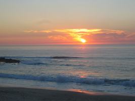 featured image of 7528 7528 & 7530 Cuvier Street