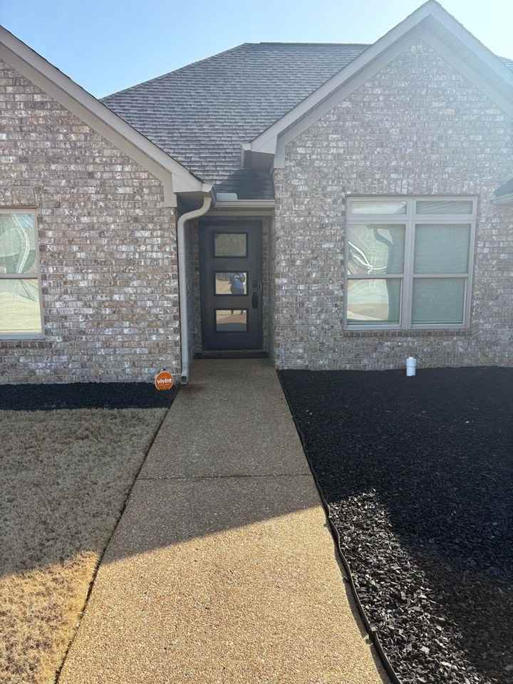 16 White Birch Dr - Photo 2 of 31