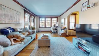 50 Colborne Rd - Photo 1 of 1