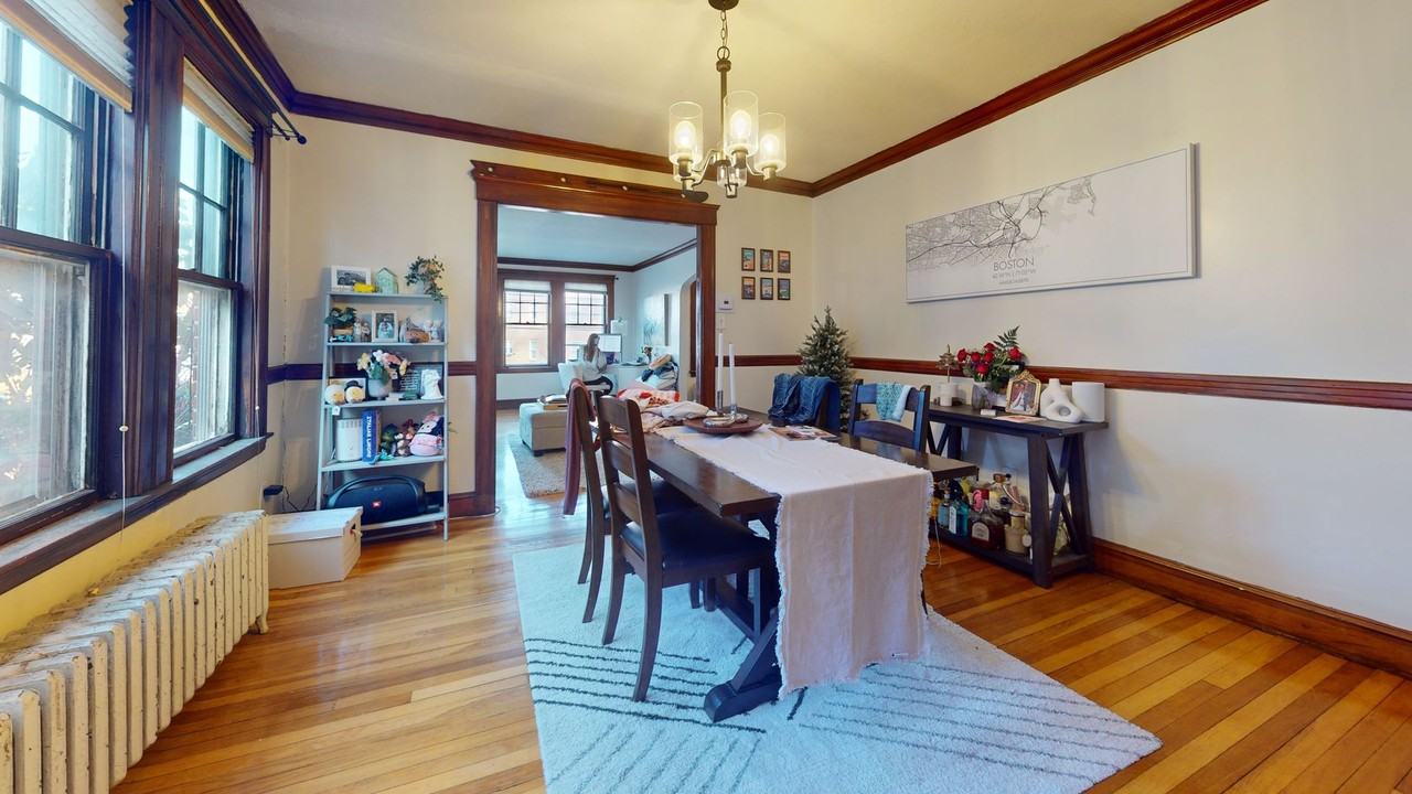 50 Colborne Rd - Photo 3 of 6