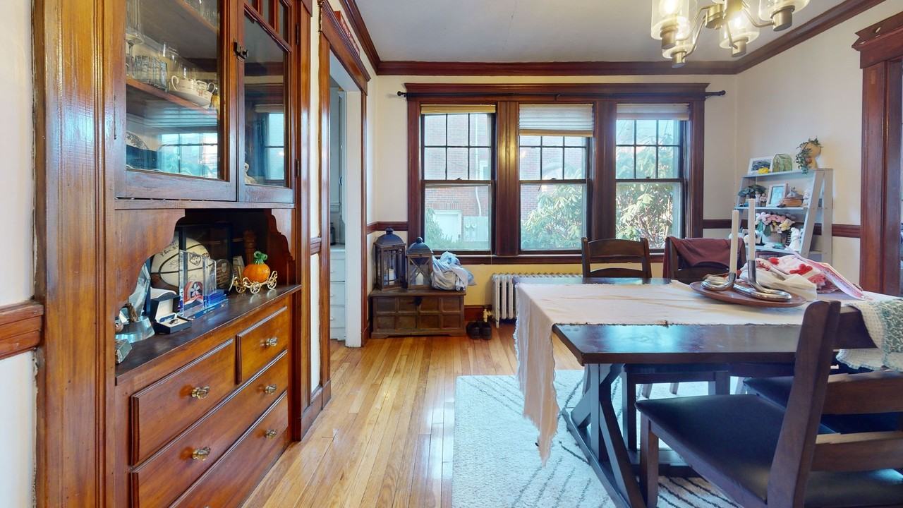 50 Colborne Rd - Photo 4 of 6