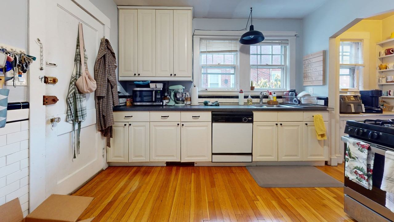 50 Colborne Rd - Photo 5 of 6