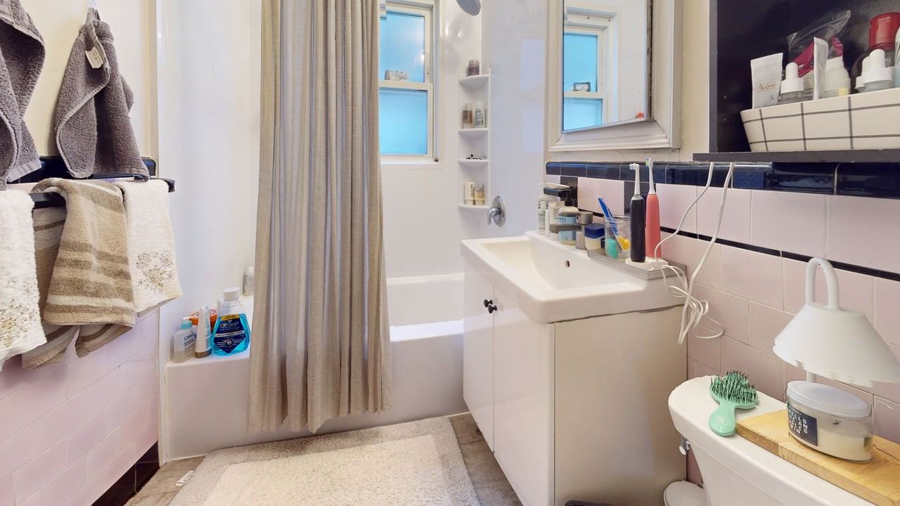 50 Colborne Rd - Photo 6 of 6