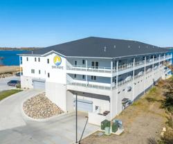 Stony Point - Photo 1 of 1