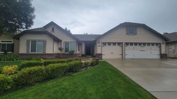 featured image of 10919 Golden Valley Dr