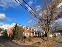 Tioga Street Apartments - Photo 1 of 1