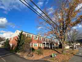 featured image of 173 E Tioga St