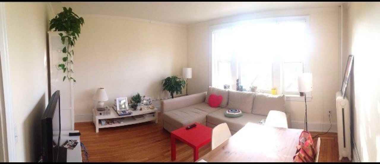 1615 Commonwealth Ave - Photo 2 of 7