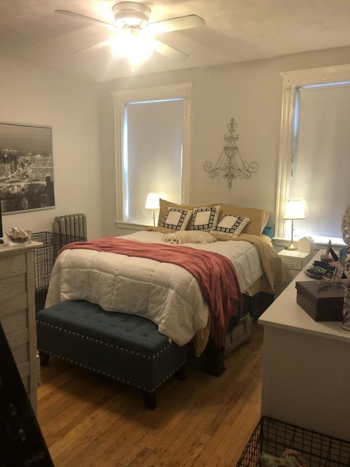 10 Lothian Rd - Photo 5 of 7