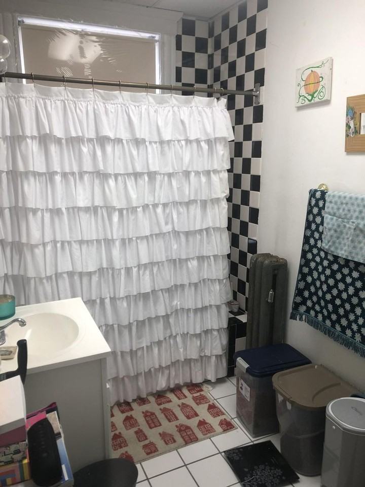 10 Lothian Rd - Photo 6 of 7