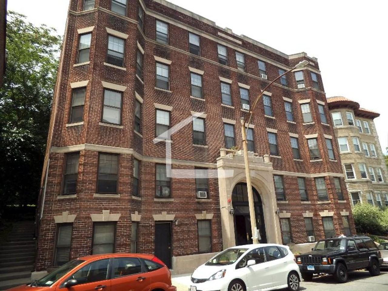 10 Lothian Rd - Photo 7 of 7