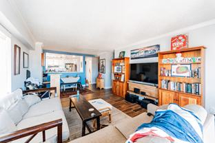 15 N Beacon St - Photo 1 of 1