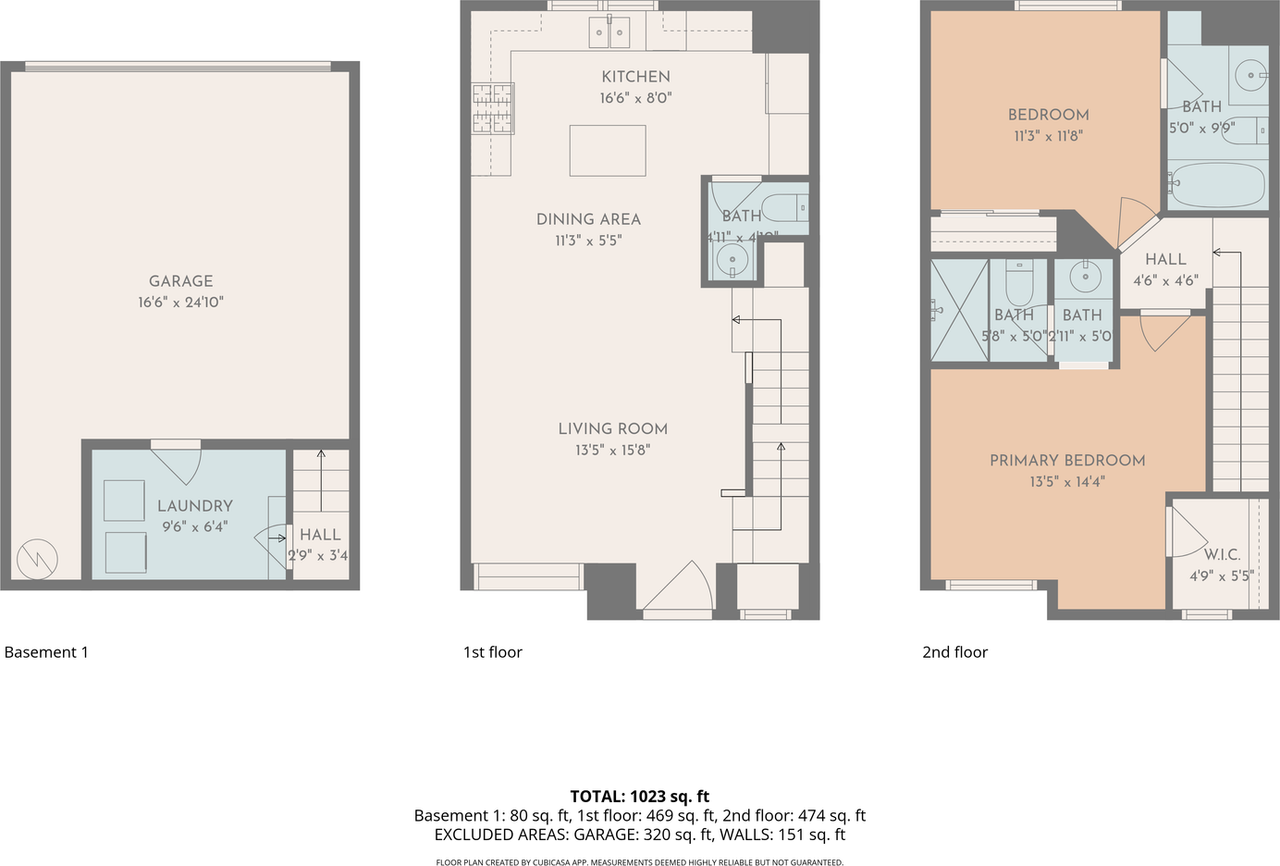 267 Parc Place Dr - Photo 2 of 42