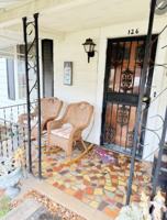 featured image of 126 Stokesland Ave