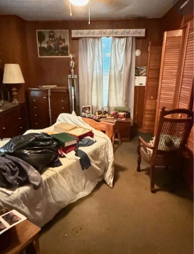 126 Stokesland Ave - Photo 2 of 7