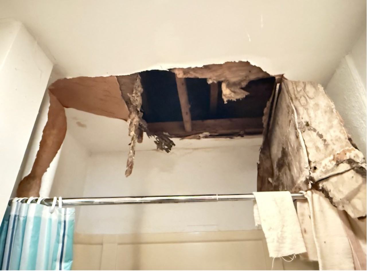 126 Stokesland Ave - Photo 4 of 7