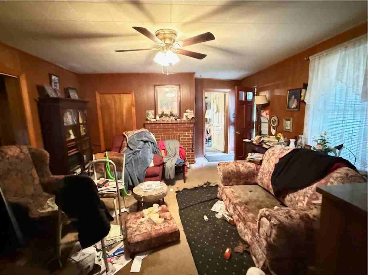 126 Stokesland Ave - Photo 5 of 7