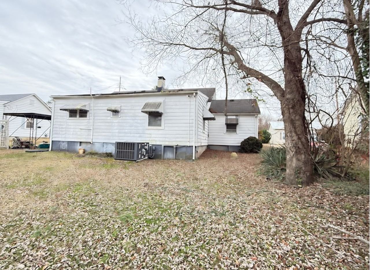 126 Stokesland Ave - Photo 7 of 7