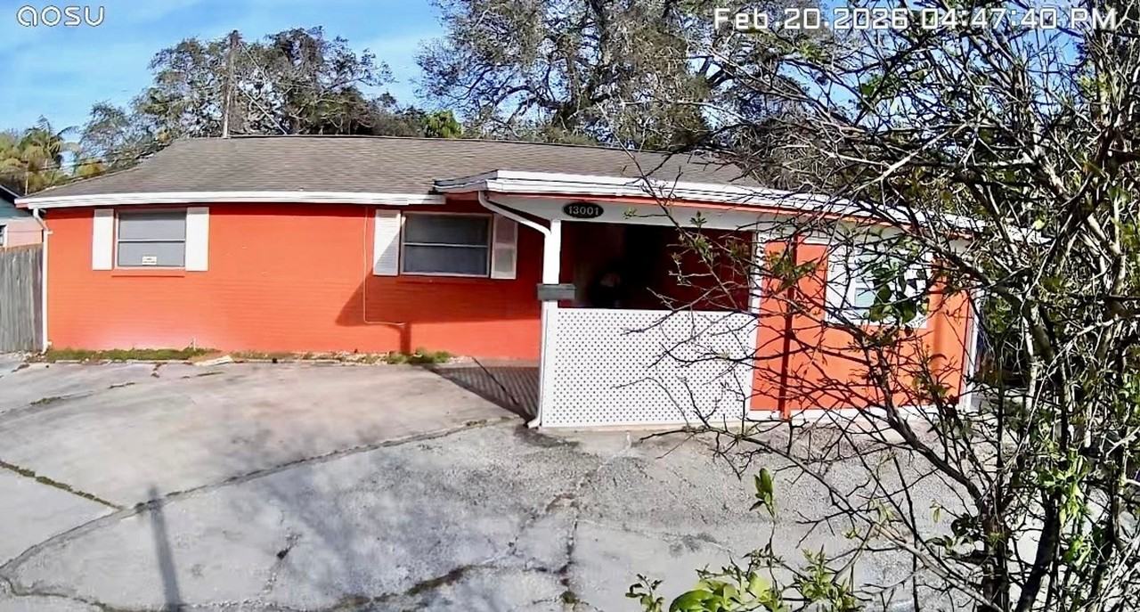 13001 120th St - Photo 2 of 12