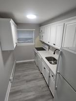 7 Commonwealth Ct - Photo 1 of 1