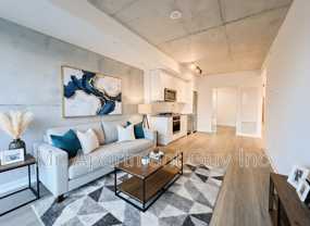 195 Mccaul St #202 - Photo 1 of 1