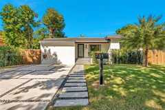 231 Ne 45th St #0 - Photo 1 of 1