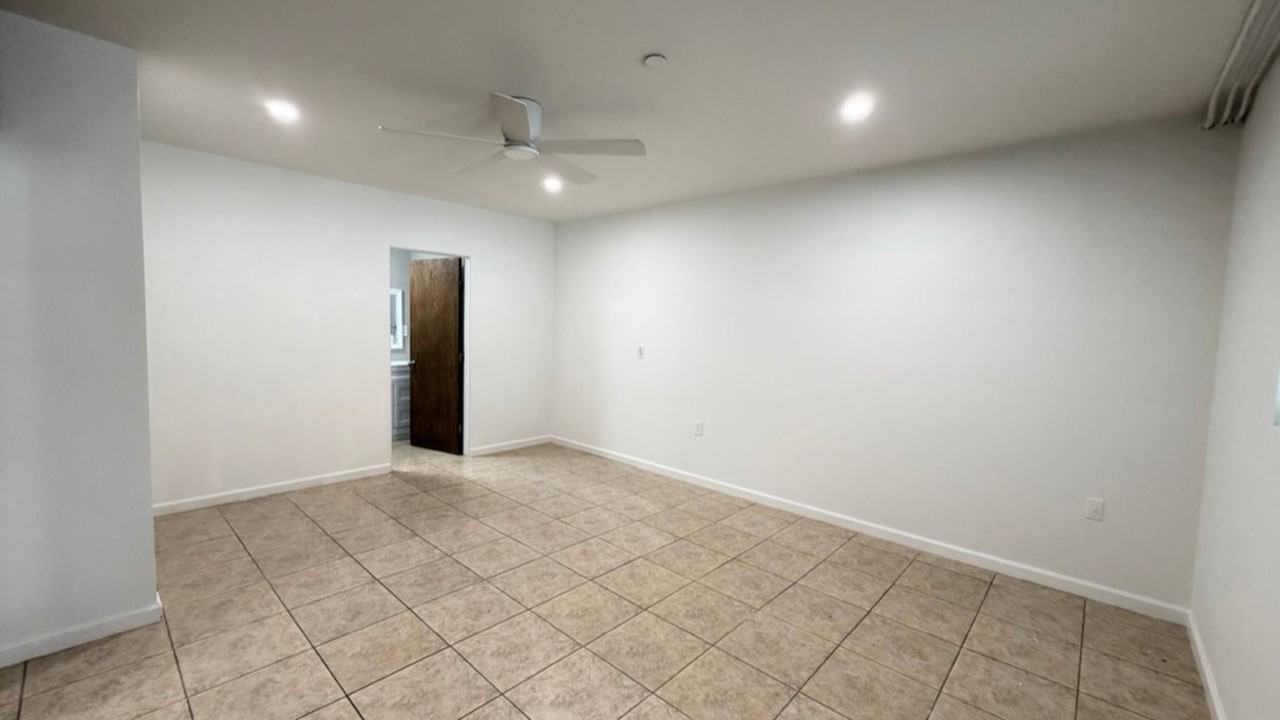 1687 Burgundy Rd - Photo 7 of 17