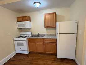 1411-13 21st Ave - Photo 1 of 1