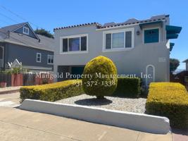 featured image of 301 Monroe St