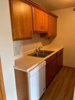 featured image of 409 E 15th St