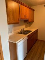 Hallcrest Apartments - Photo 1 of 1