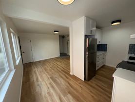 133 Walti Street - Photo 1 of 1