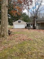 featured image of 8986 King Graves Rd Ne