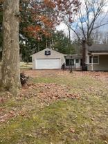 8986 King Graves Rd Ne - Photo 1 of 1