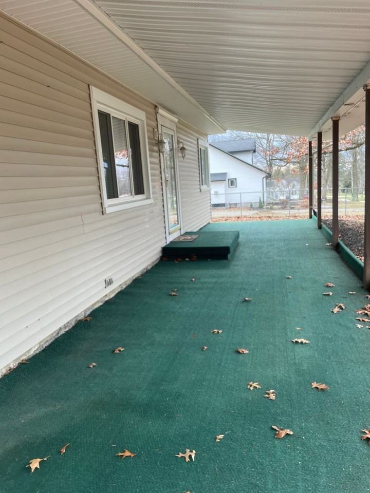 8986 King Graves Rd Ne - Photo 4 of 30