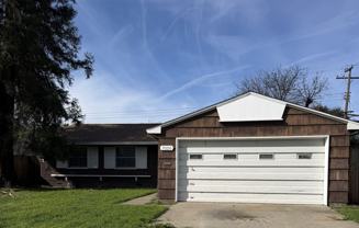 7026 6th Pkwy - Photo 1 of 1