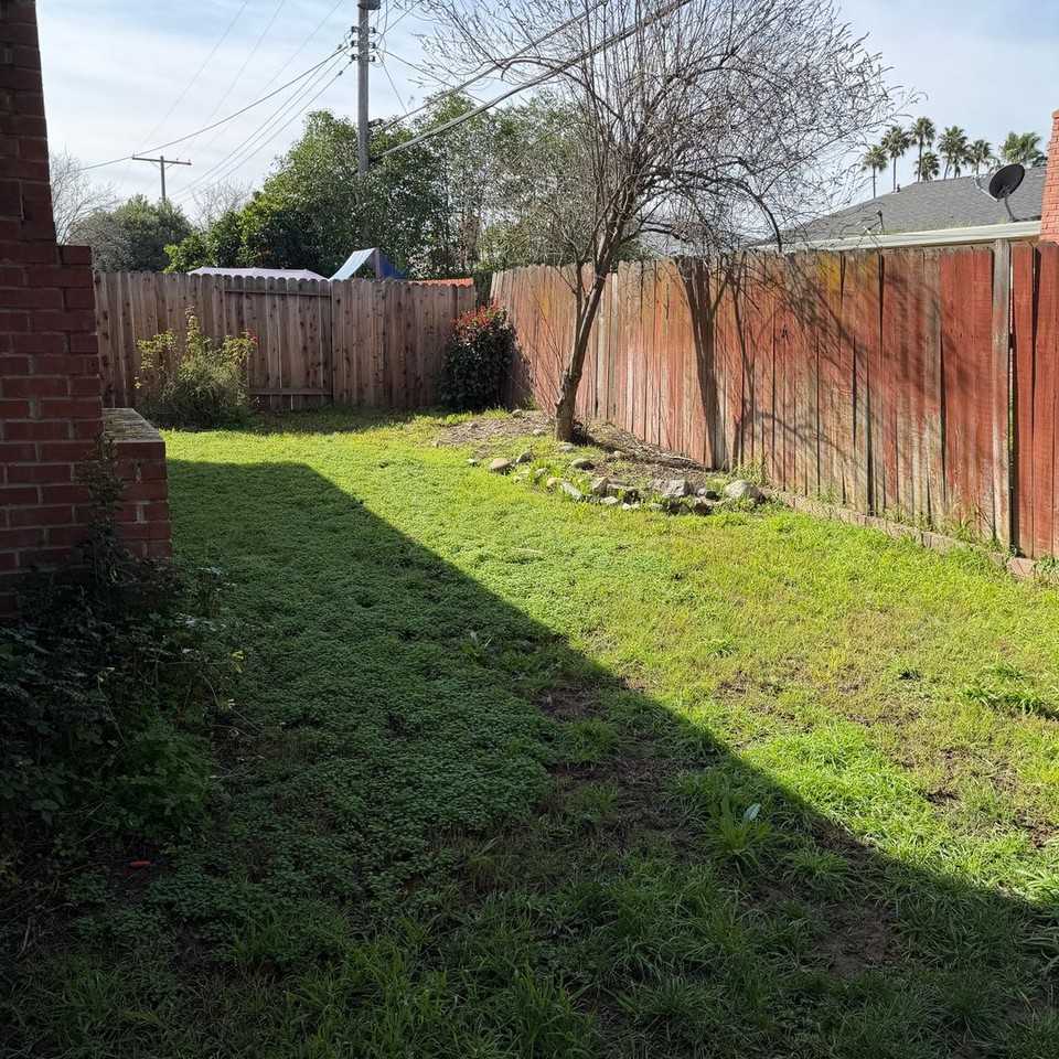 7026 6th Pkwy - Photo 7 of 8