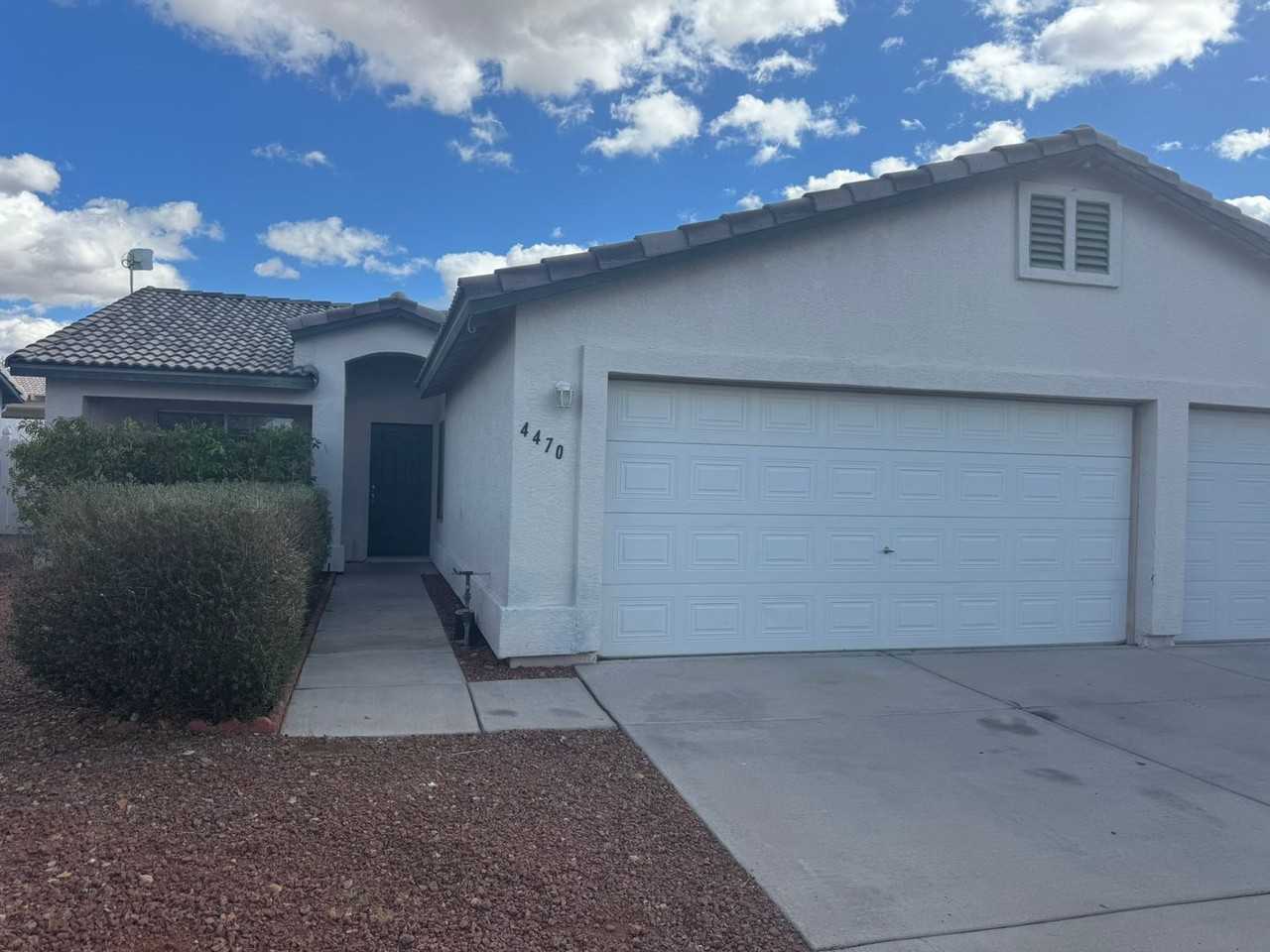 4470 S Donald Cir - Photo 2 of 38