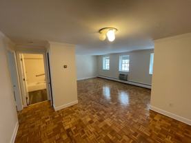 38 Worthen Rd - Photo 1 of 1