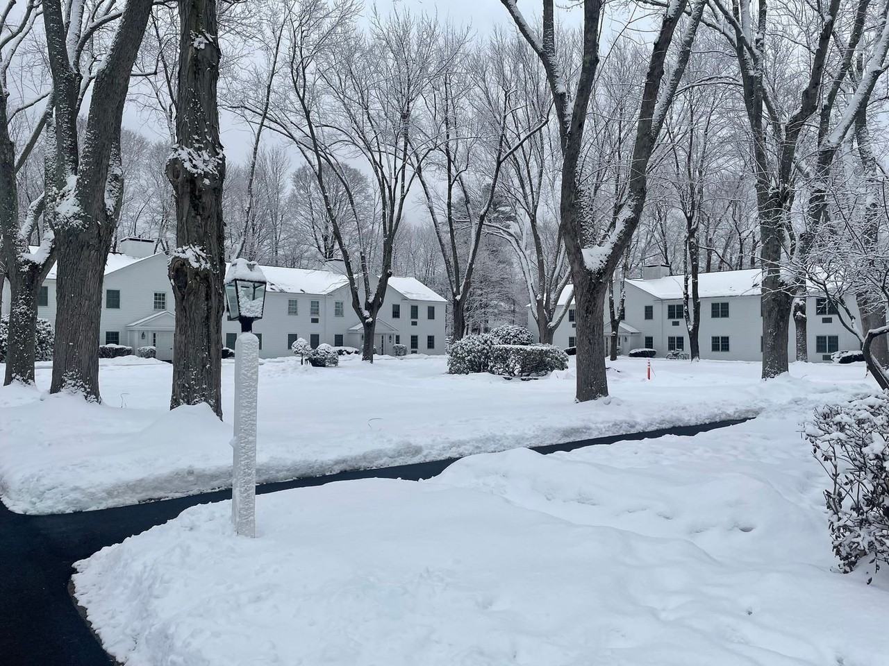 36 Worthen Rd - Photo 3 of 9