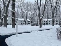 30 Worthen Rd - Photo 1 of 1