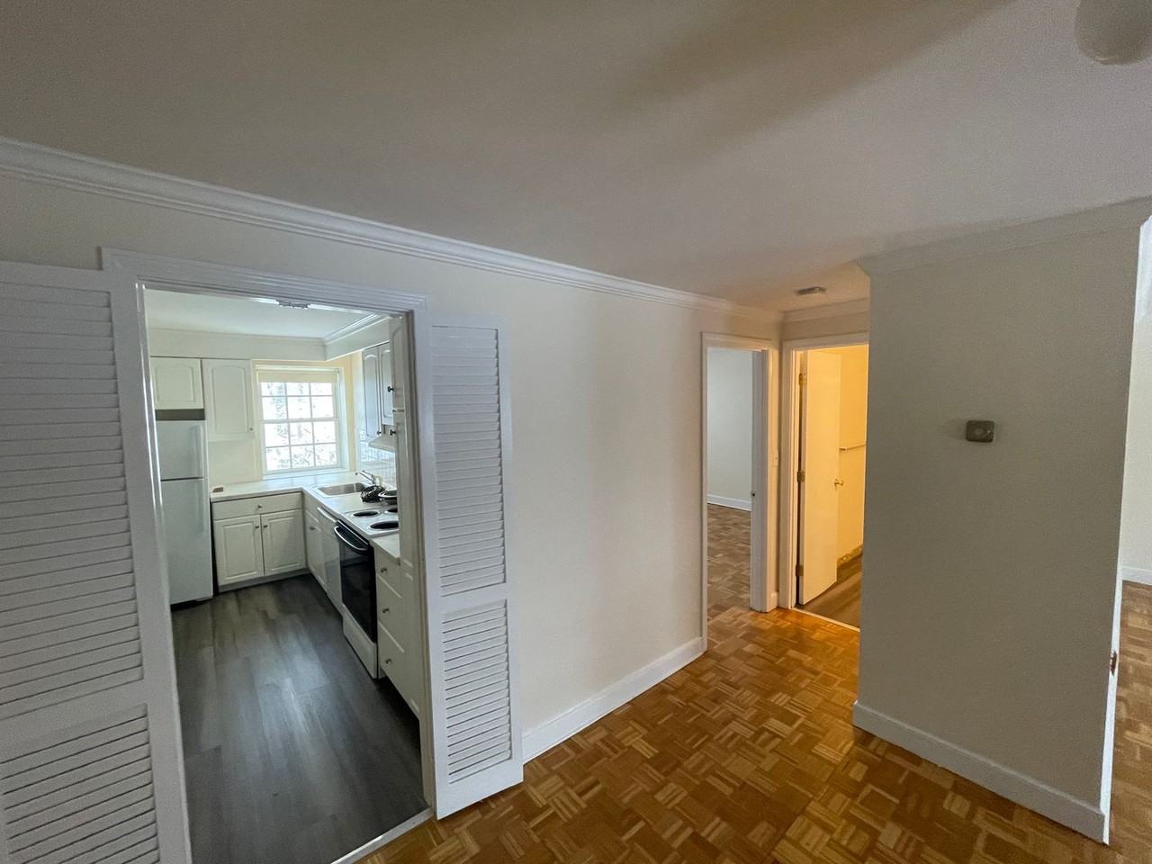 36 Worthen Rd - Photo 6 of 9