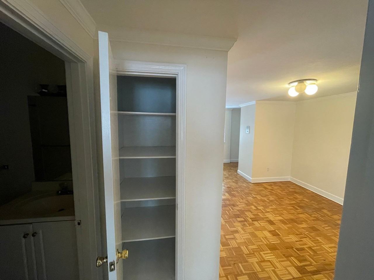 36 Worthen Rd - Photo 7 of 9