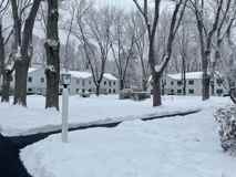 30 Worthen Rd - Photo 1 of 1