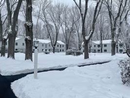 featured image of 32 Worthen Rd