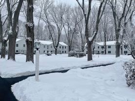 32 Worthen Rd - Photo 1 of 1