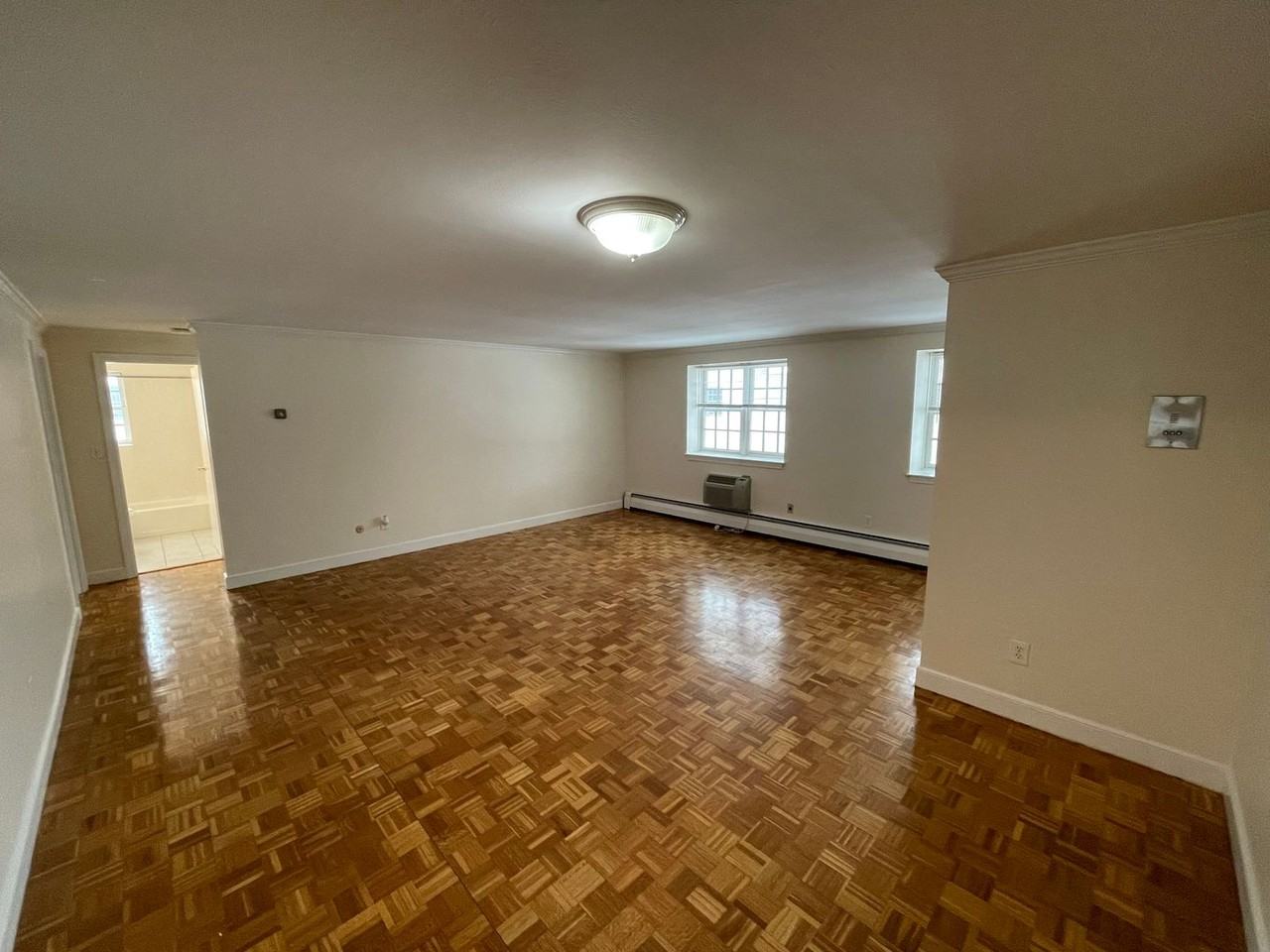 30 Worthen Rd - Photo 3 of 14