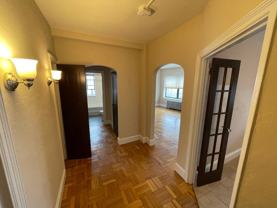 2 Elmwood Ave - Photo 1 of 1