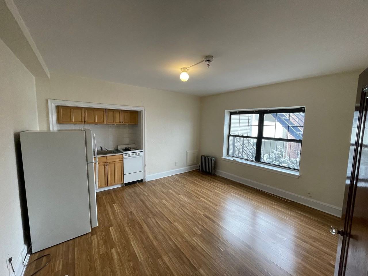 2 Elmwood Ave - Photo 2 of 13